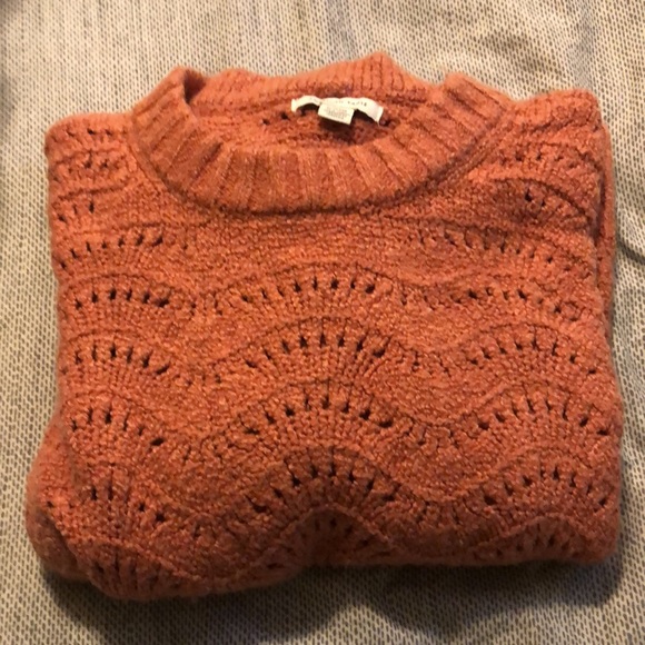 American Eagle Outfitters Sweaters - NWOT American Eagle Sweater